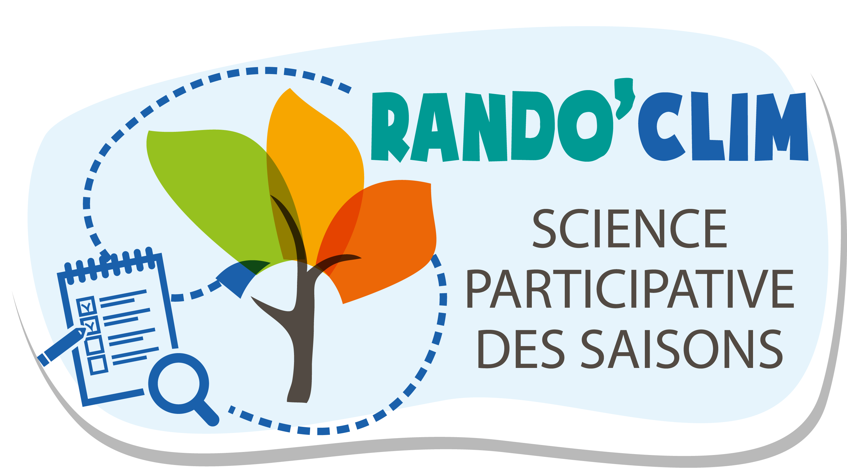 Rando'Clim - Science participative des Saisons